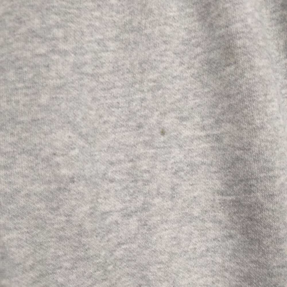 Champion Pants Mens Sz M Sweats Gray Sweatpant Joggers Active Gym Runners 27" - Picture 6 of 14